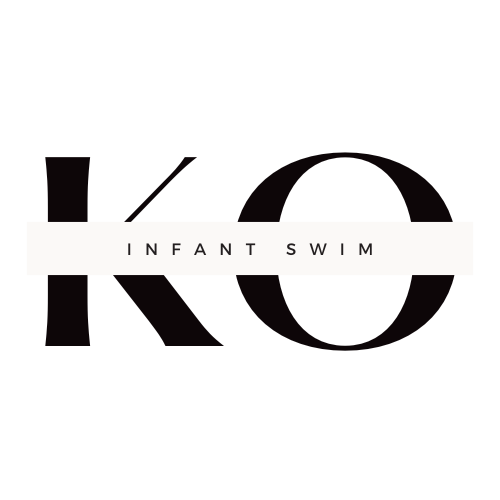 KOinfantswim